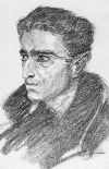Carlo Michelstaedter