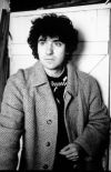 Christo Saprjanov Christo Saprjanov