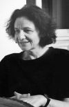Eva Hoffman