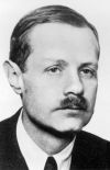 Hermann Grab