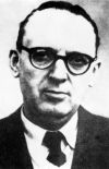 István Bibó