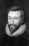 John Donne John Donne
