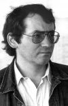 Jörg Fauser Jörg Fauser