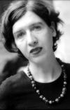 Juliane Vogel Juliane Vogel