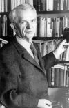Karl Retzlaw Karl Retzlaw