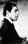 Pressburger, Giorgio Pressburger, Giorgio