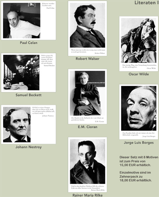 PK 9700 03 16 2026 Kopie