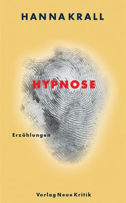 Hypnose Hypnose